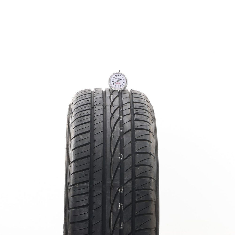 Set of (2) Used 225/65R17 Falken Ziex ZE612 102H - 9-9.5/32 - Image 2