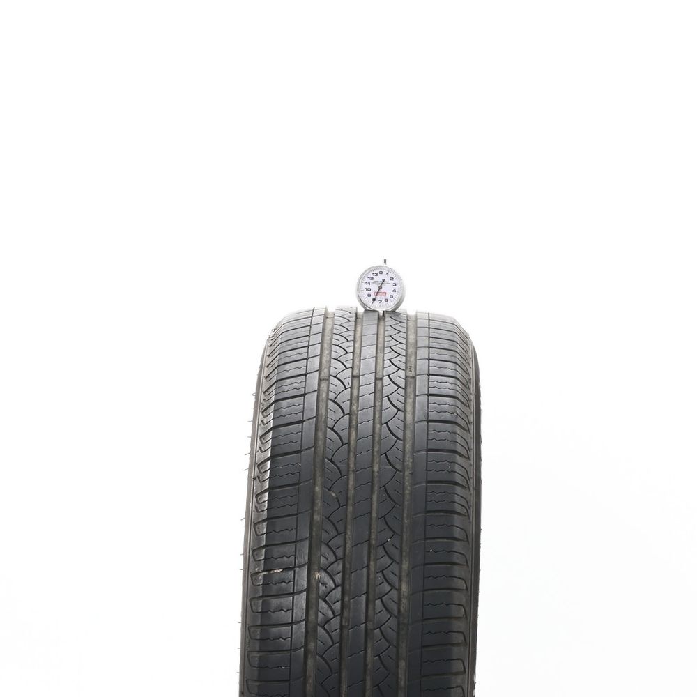 Used 225/60R17 Forceland Kunimoto F36 H/T 99H - 7.5/32 - Image 2