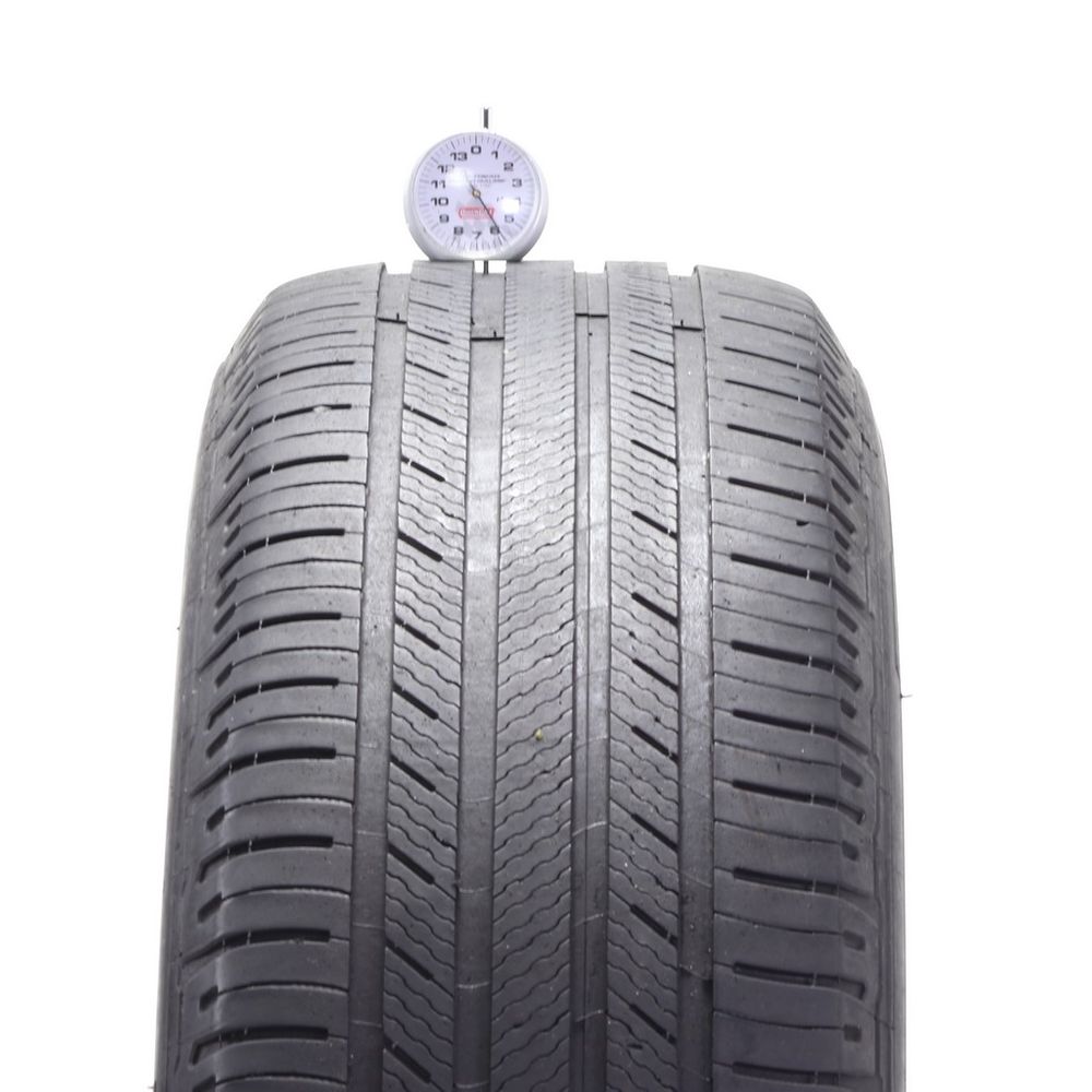 Used 245/60R20 Michelin Premier LTX 107H - 5.5/32 - Image 2