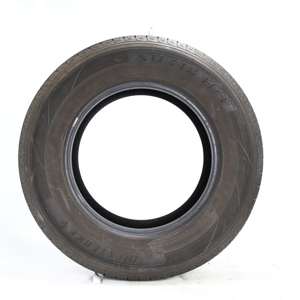 Used 265/65R17 Westlake SU318 H/T 112T - 6.5/32 - Image 3