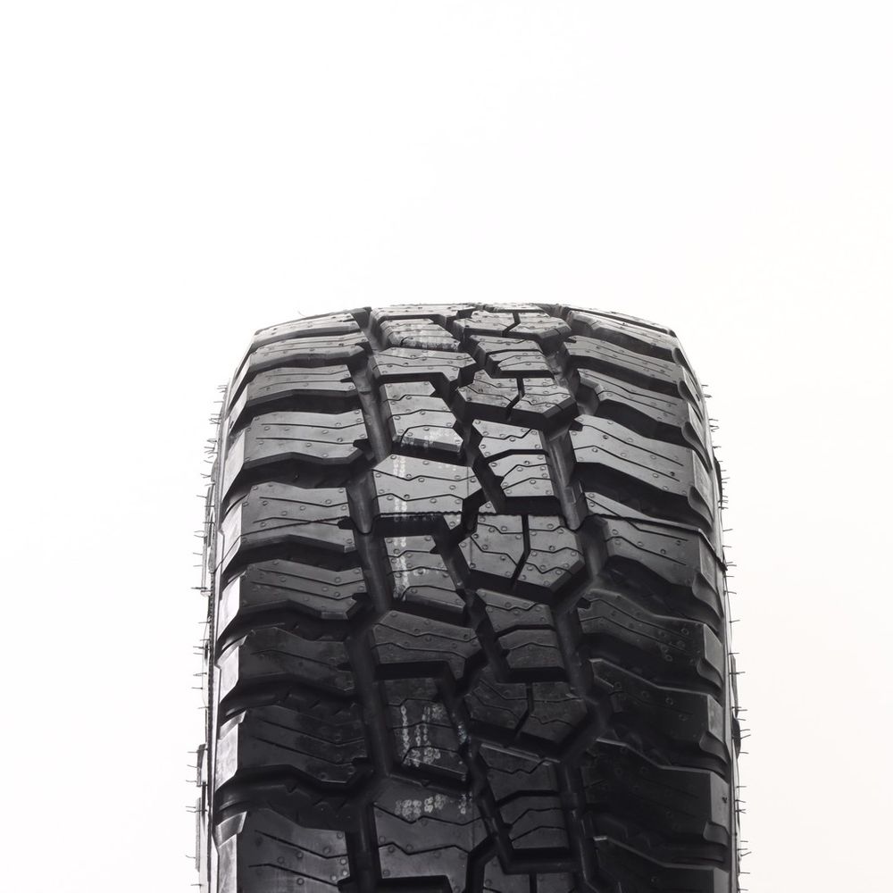New 265/70R16 Mickey Thompson Baja Boss A/T 112T - Image 2