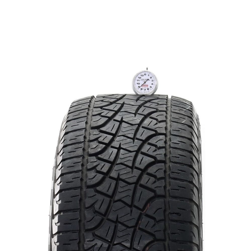 Used 275/55R20 Pirelli Scorpion ATR 111S - 8.5/32 - Image 2