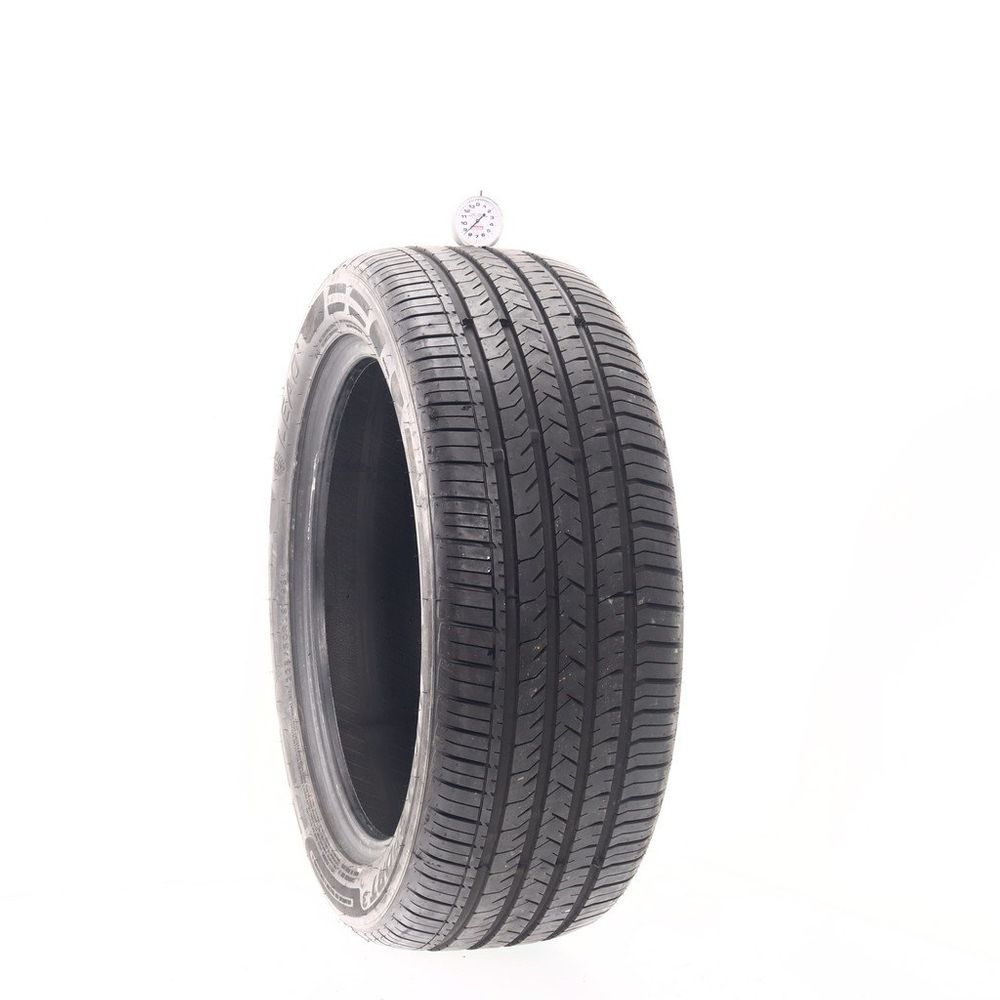 Used 225/50R18 Leao Lion Sport 3 95V - 8.5/32 - Image 1