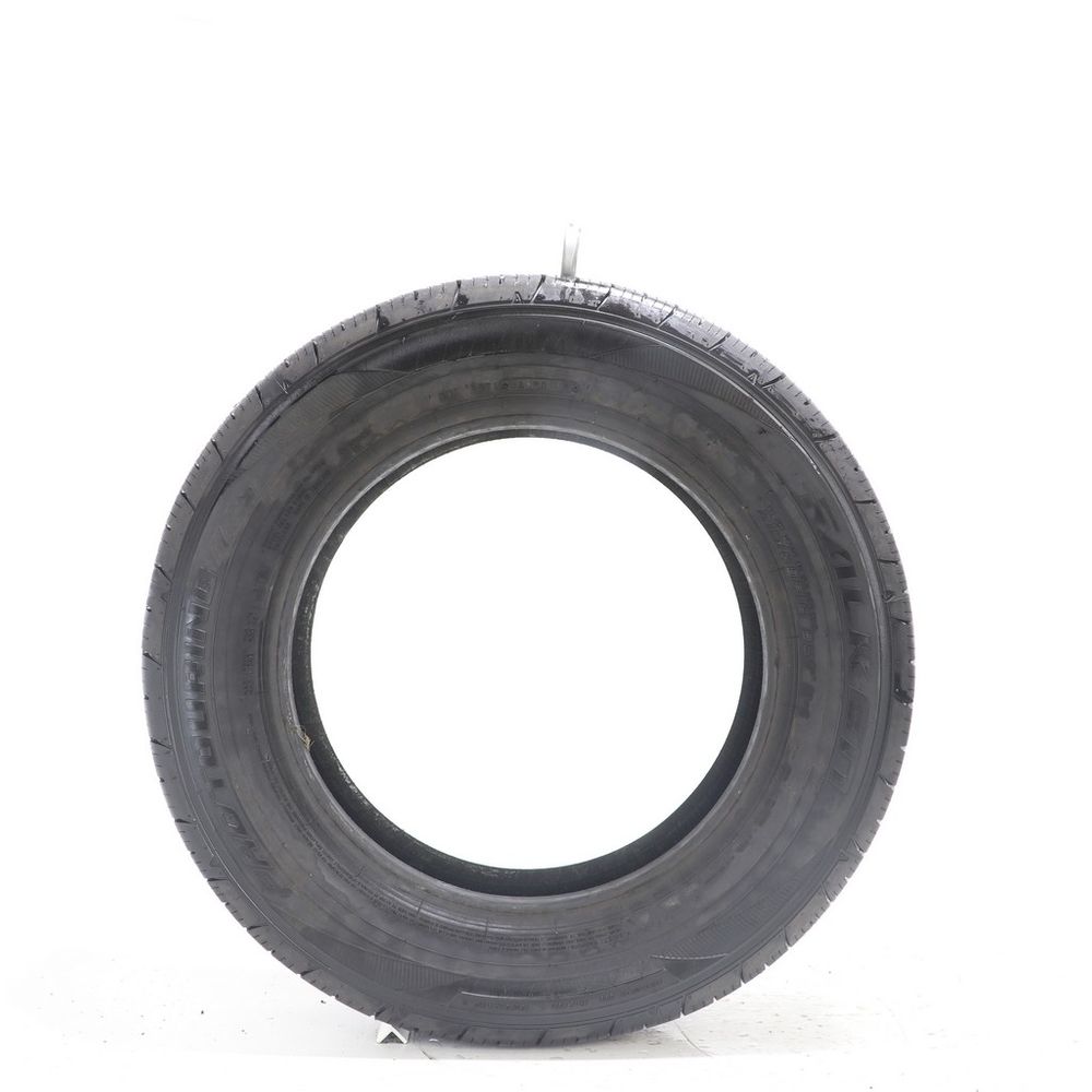 Used 215/60R16 Falken ProTouring A/S 95T - 10/32 - Image 3