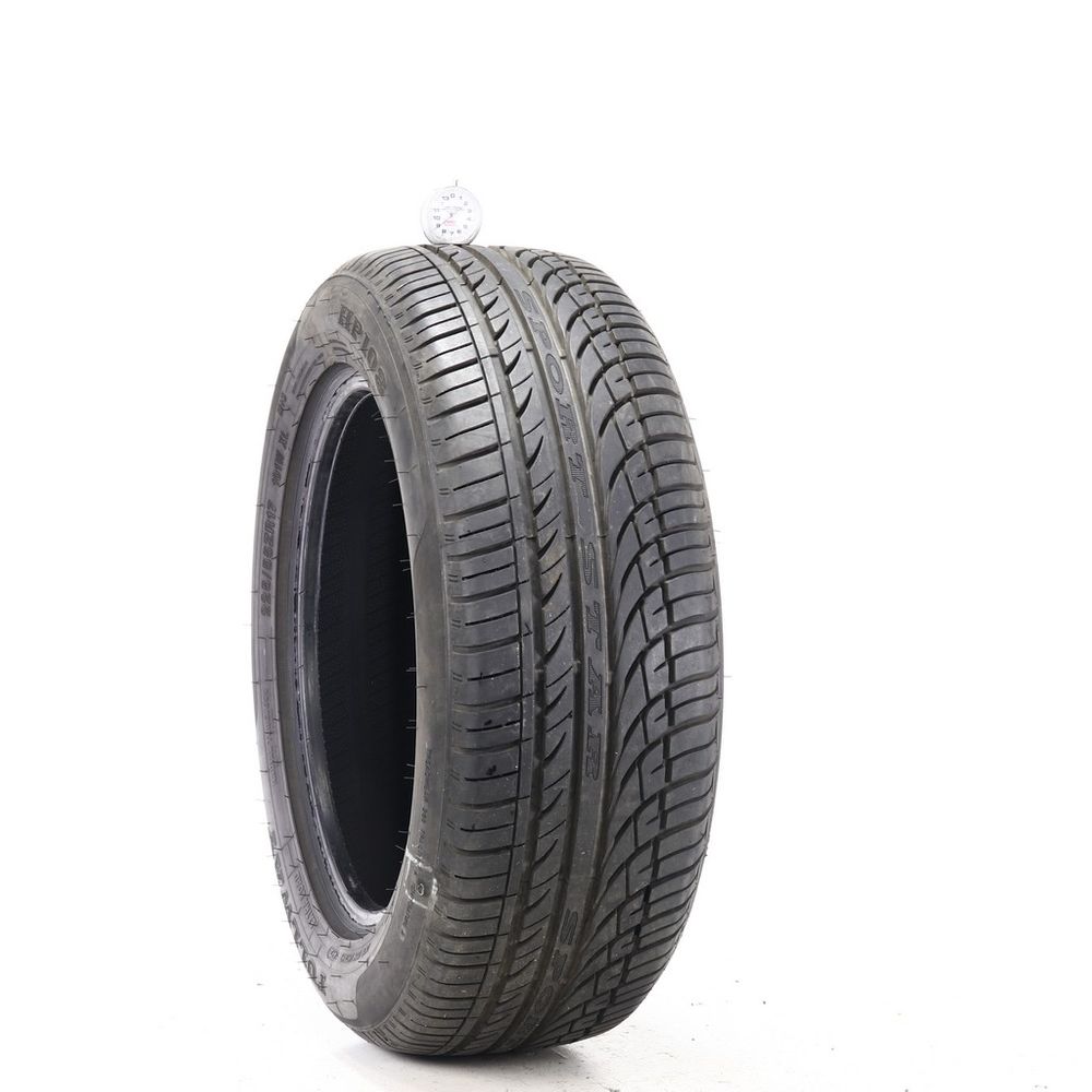 Used 225/55ZR17 Fullway HP108 101W - 9/32 - Image 1