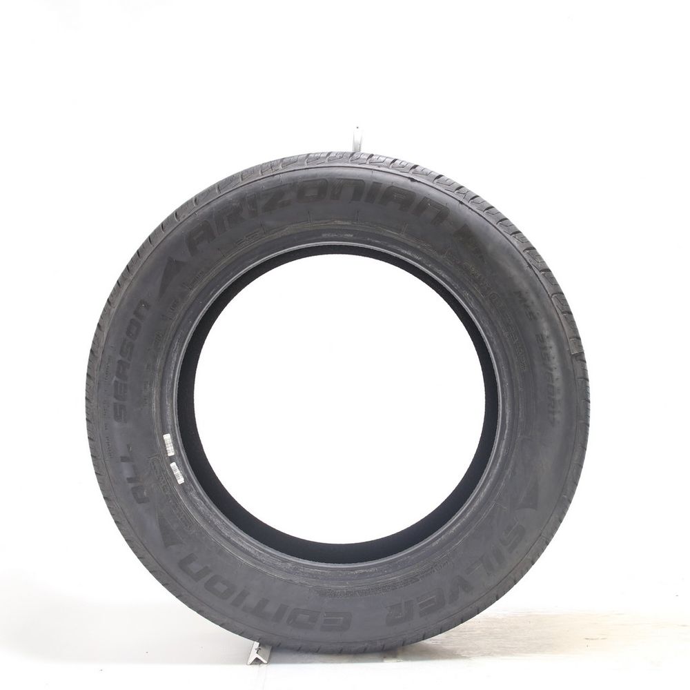 Used 215/60R17 Arizonian Silver Edition 96H - 10/32 - Image 3