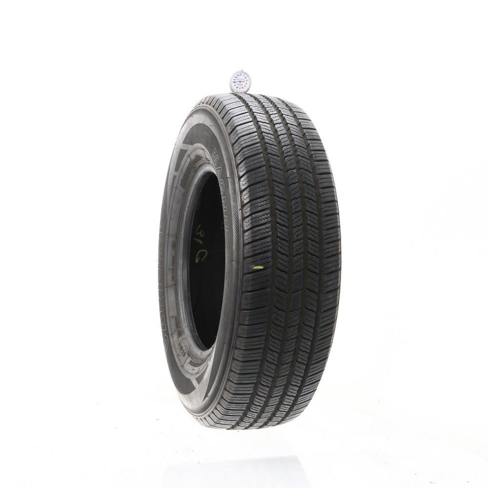 Used LT 245/75R16 Barkley Magnus H/T 120/116S E - 10/32 - Image 1