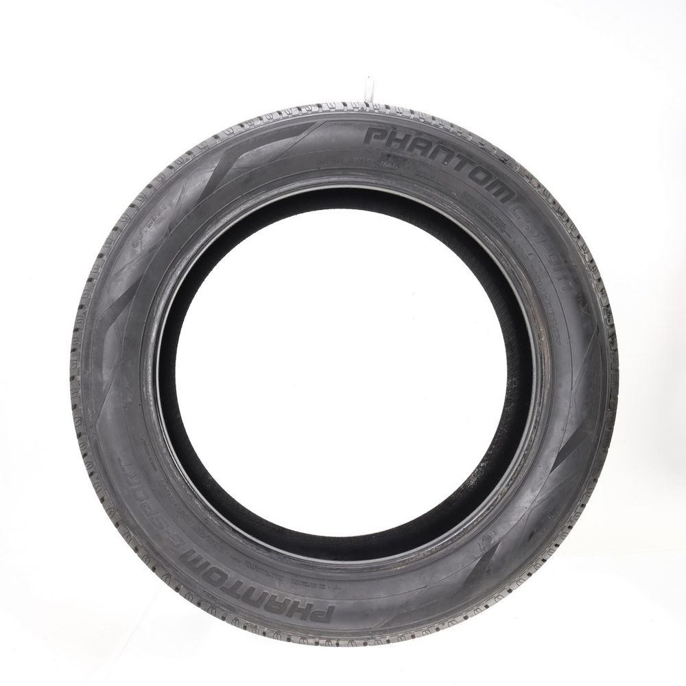 Used 235/55R20 Phantom C-Sport 102H - 9.5/32 - Image 3