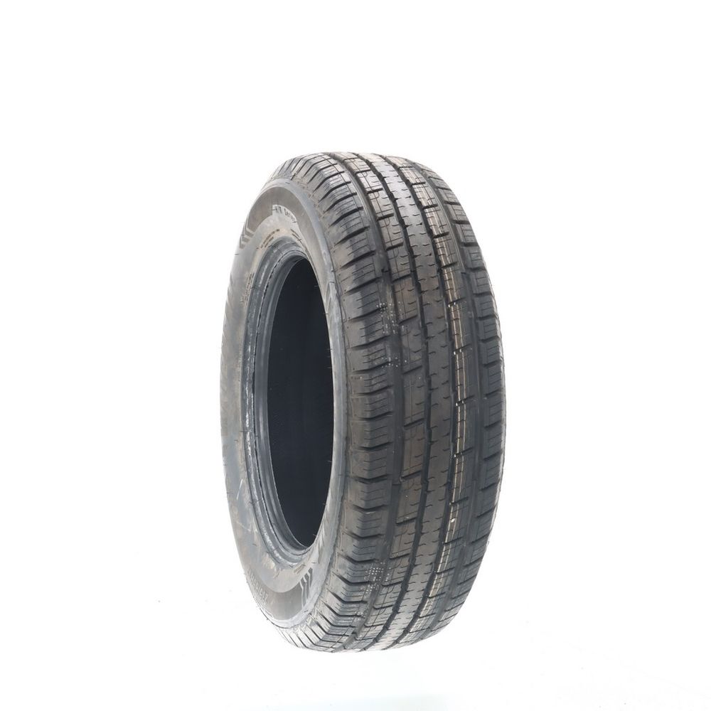 New 235/65R17 Waterfall Terra-X H/T 104H - Image 1