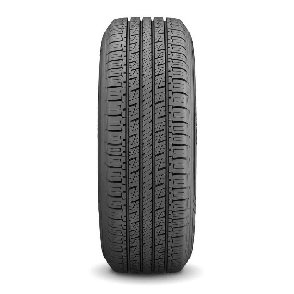 Set of (4) New P 215/60R16 Goodyear Assurance MaxLife 95V - Image 3