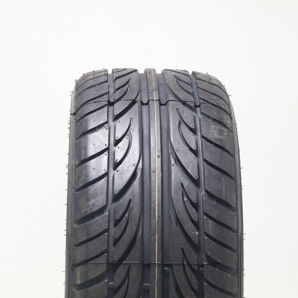 New 225/50ZR18 Forceum Hena 99W - 10/32 - Image 2