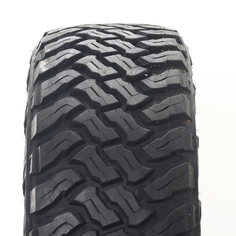 New LT 295/65R20 Ironman All Country MT-X 129/126Q E - Image 2