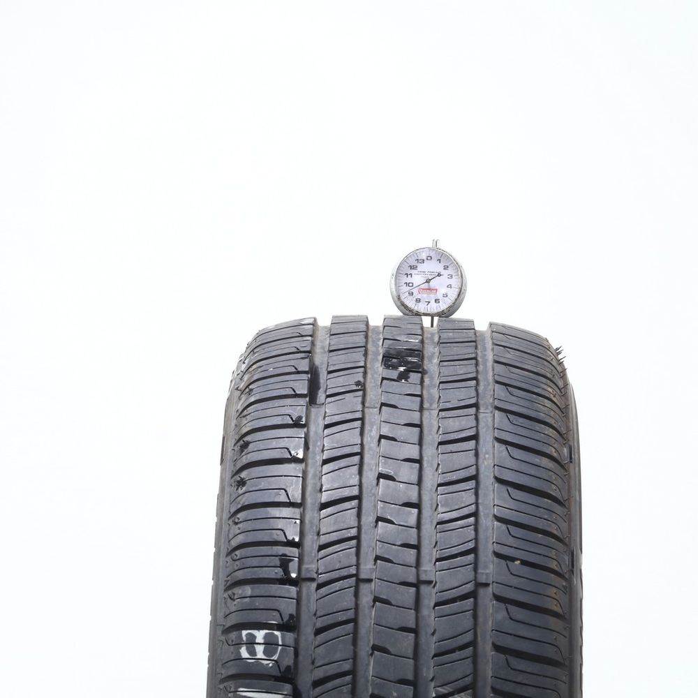 Set of (2) Used 225/55R18 Kenda Kenetica Touring KR217 98H - 8-9/32 - Image 5