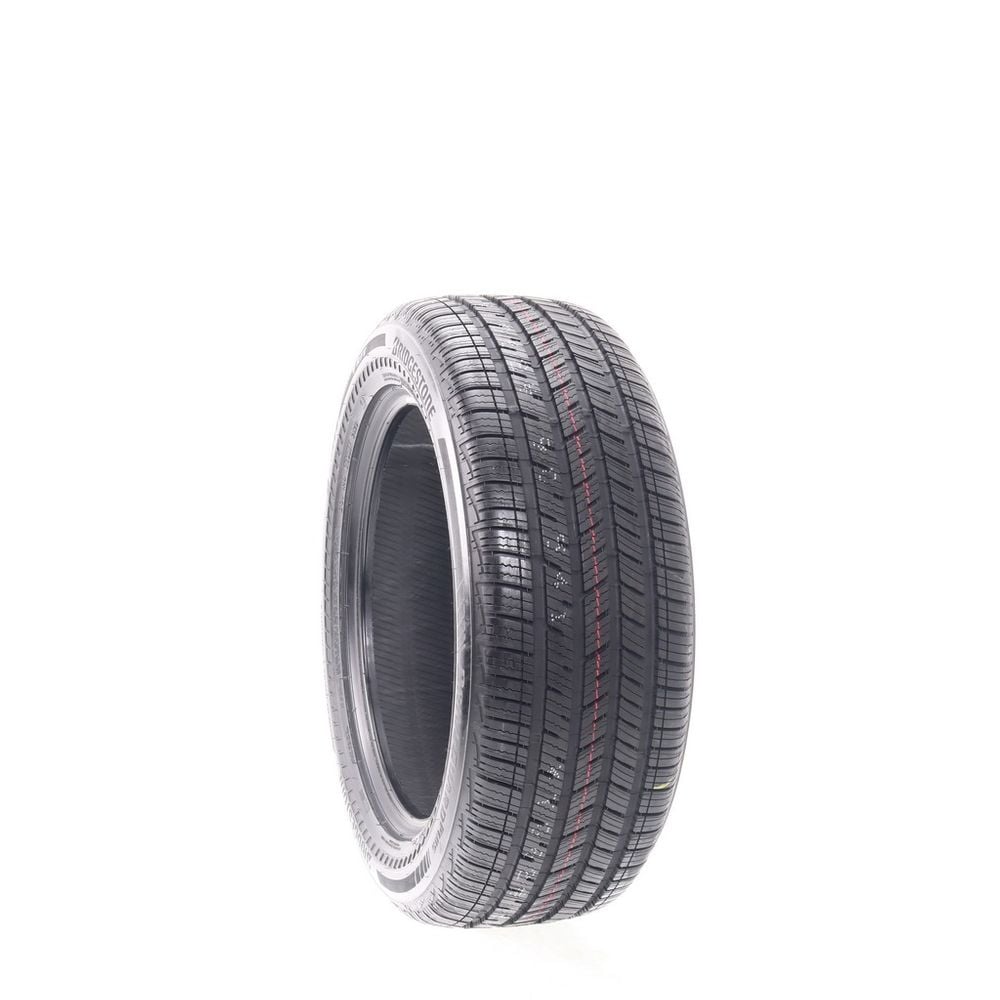New 235/55R18 Bridgestone DriveGuard Plus RFT 100V - 9.5/32 - Image 1
