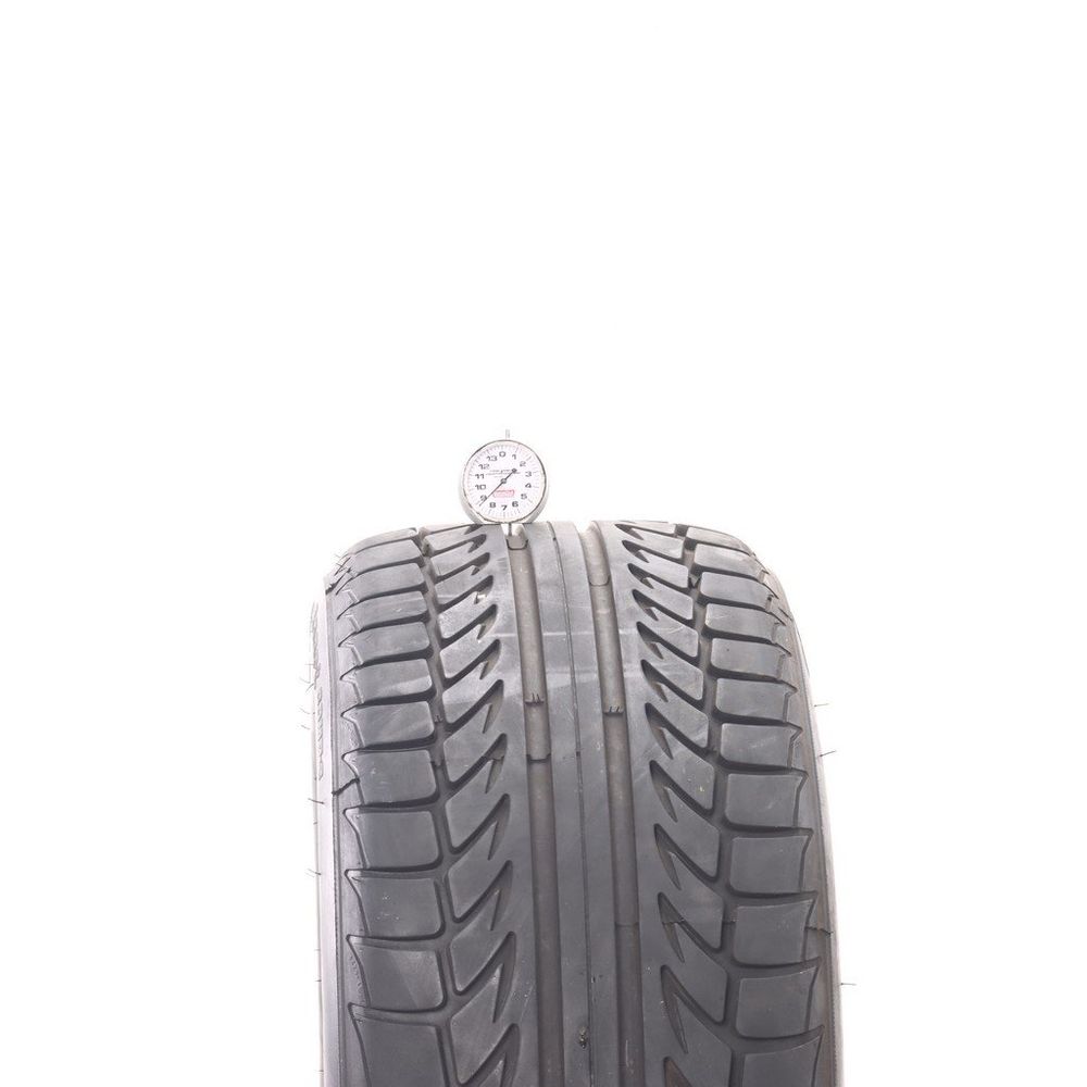 Used 255/50ZR16 BFGoodrich g-Force Sport Comp 2 99W - 8.5/32 - Image 2
