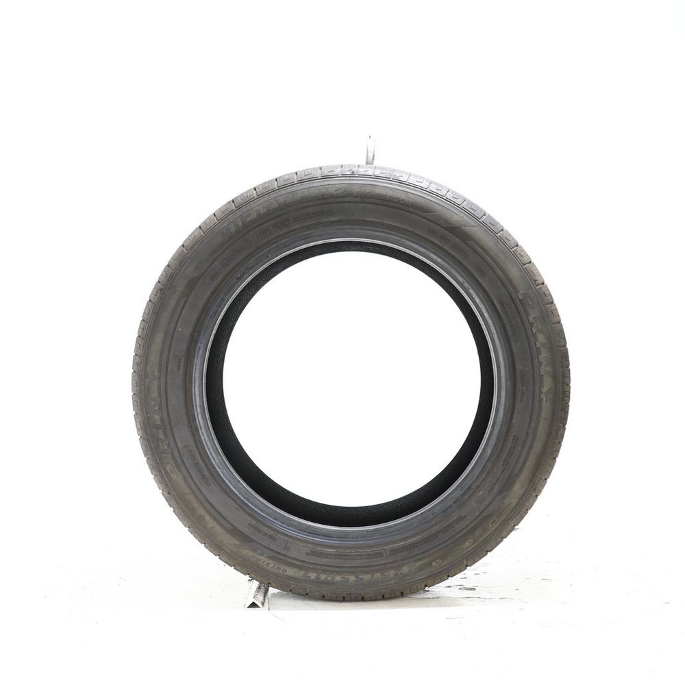 Used 225/55R17 Prinx HiCity HH2 97V - 6.5/32 - Image 3