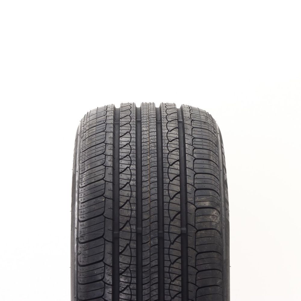 New 215/50R17 Nexen N'Priz AH8 91V - Image 2