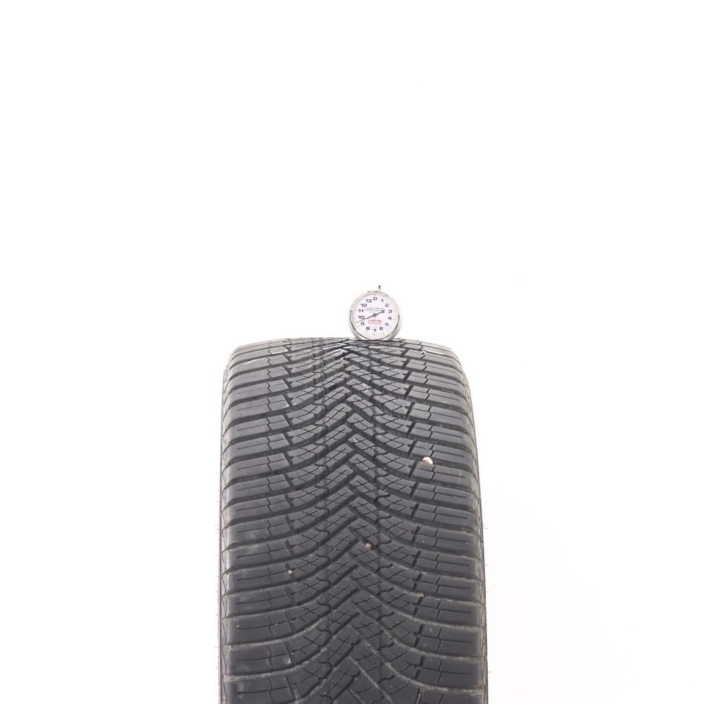 Used 235/45R19 Goodyear Assurance WeatherReady 2 95V - 9.5/32 - Image 2