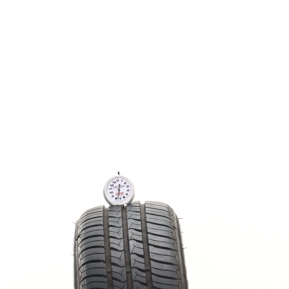 Used 175/65R15 Lancaster LP-16 84H - 7.5/32 - Image 2