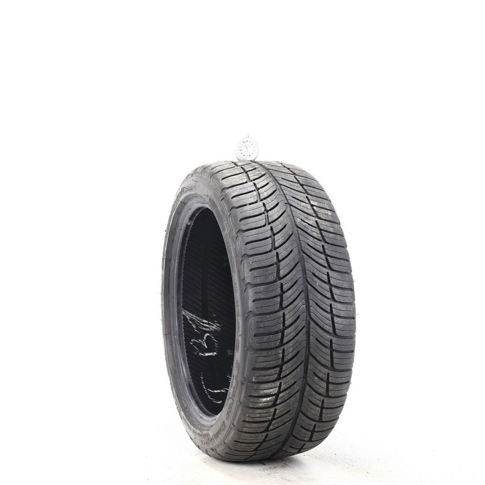 Used 225/45ZR17 BFGoodrich g-Force Comp-2 A/S Plus 94W - 6/32 - Image 1