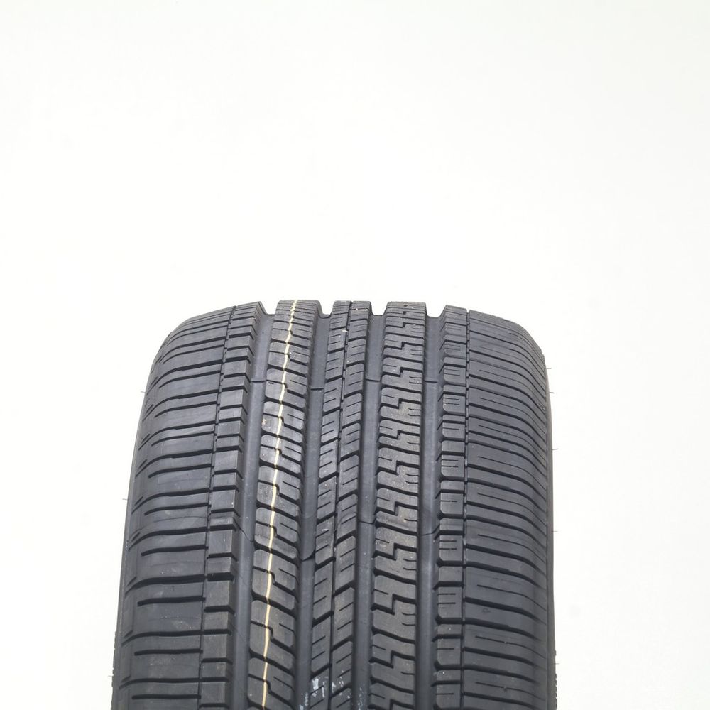 New 255/45R20 Goodyear Eagle RS-A 101V - 11.5/32 - Image 2