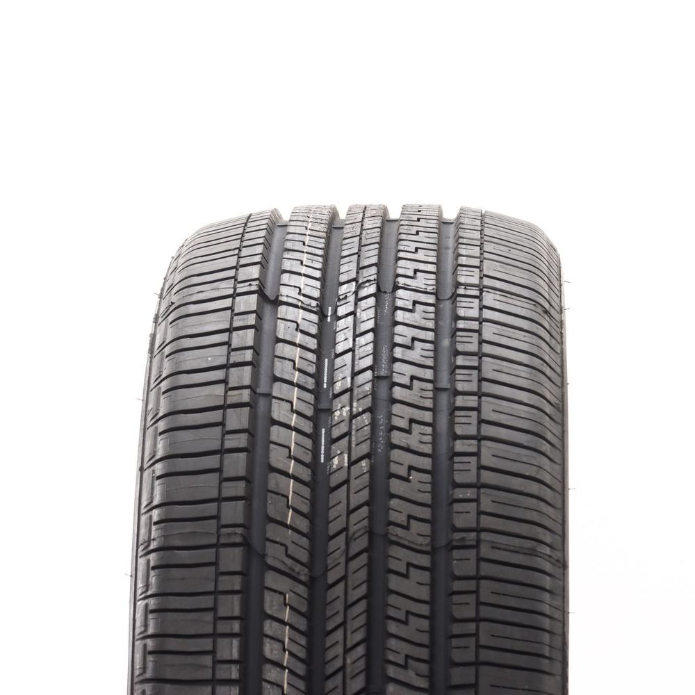 New 255/45R20 Goodyear Eagle RS-A 101V - 11.5/32 - Image 2