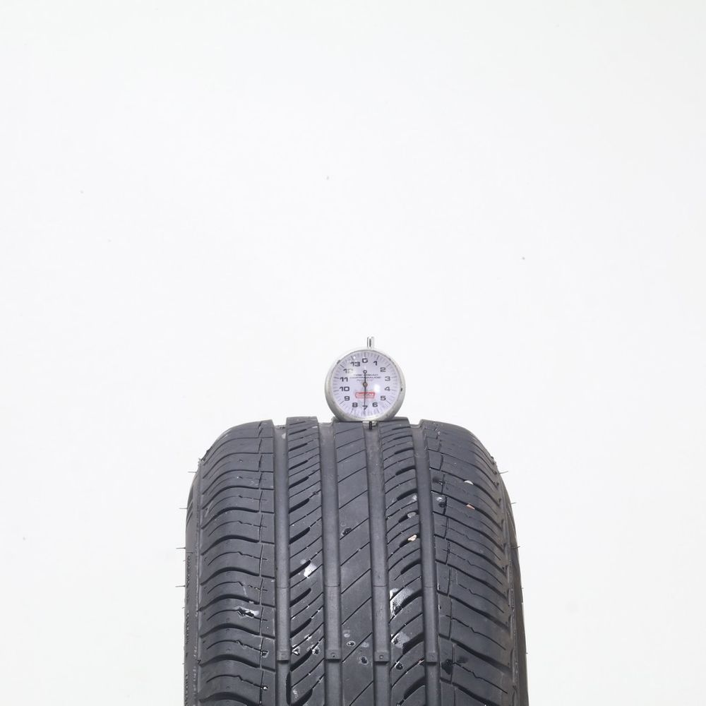 Set of (2) Used 195/65R15 Hercules Roadtour 455 91H - 6-7/32 - Image 5