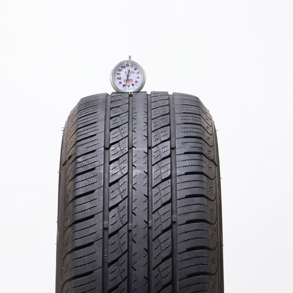 Set of (4) Used 225/65R17 Westlake SU318 H/T 102T - 6.5-8/32 - Image 8