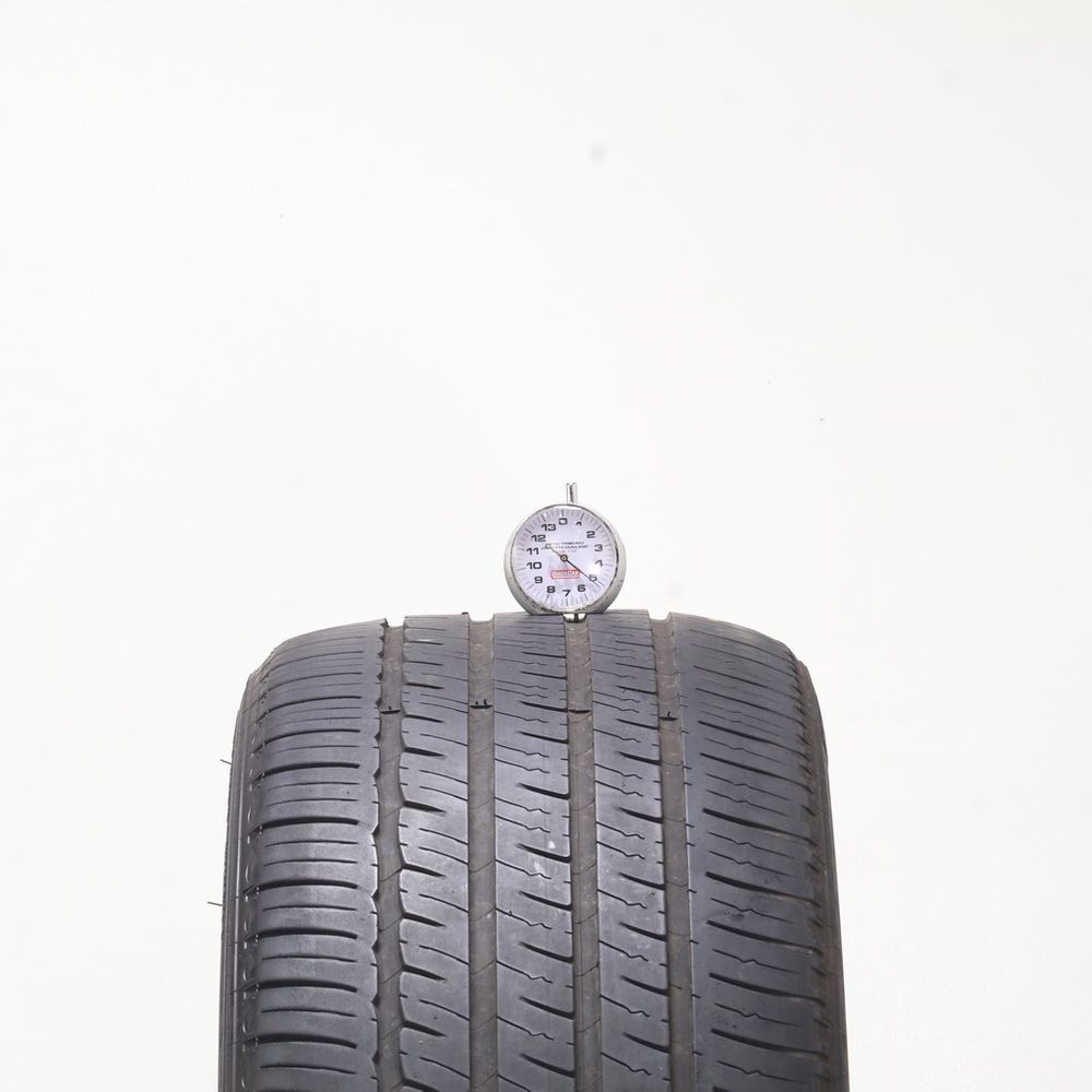 Used 245/40R19 Michelin Primacy MXM4 94V - 5/32 - Image 2