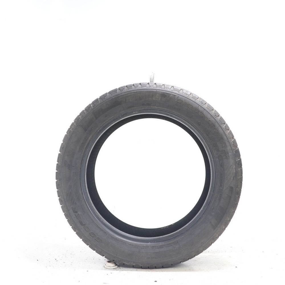 Used 215/55R17 Cooper Discoverer True North 94H - 8/32 - Image 3