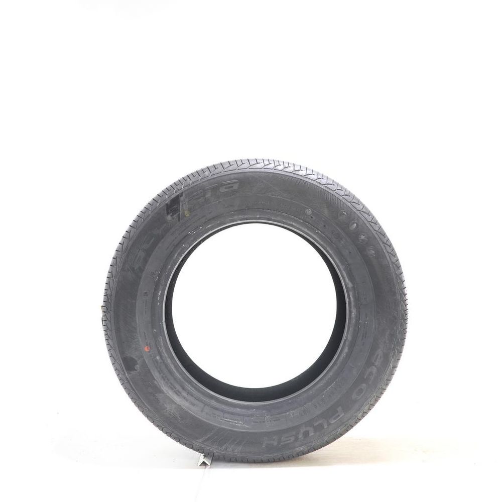 New 225/60R15 Accelera Eco Plush 96V - 9/32 - Image 3
