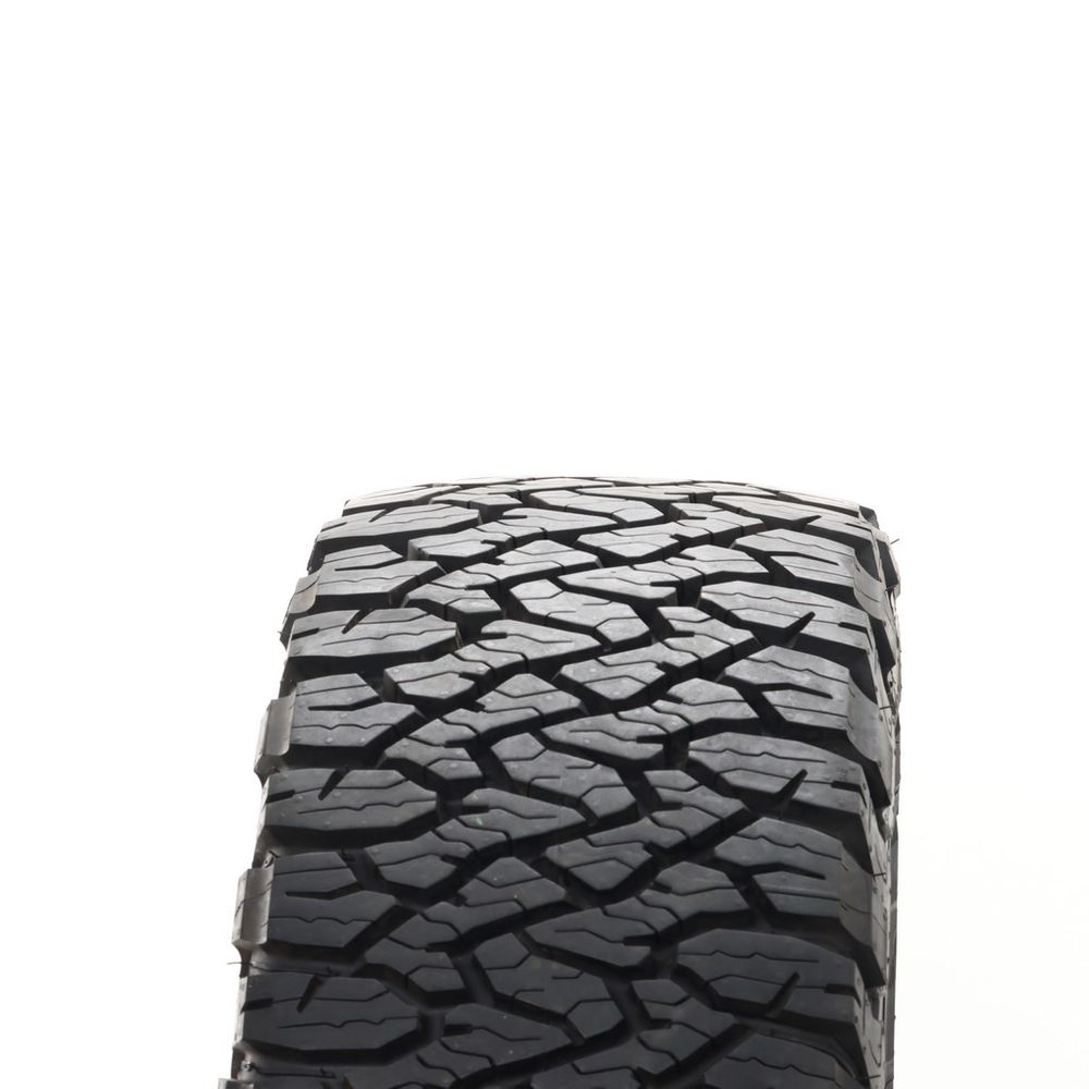 Used LT 275/65R18 BFGoodrich All Terrain TA KO3 123/120S E - 15.5/32 - Image 2