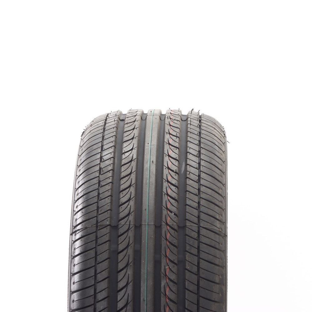 New 215/55ZR17 Americus Sport HP 94W - Image 2