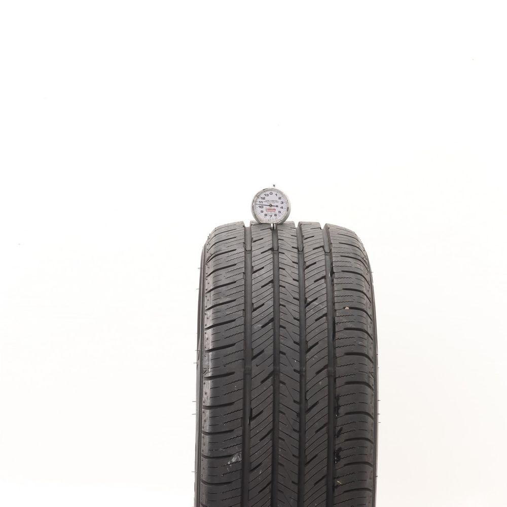 Used 215/55R17 Falken Sincera SN250 A/S 94V - 10.5/32 - Image 2