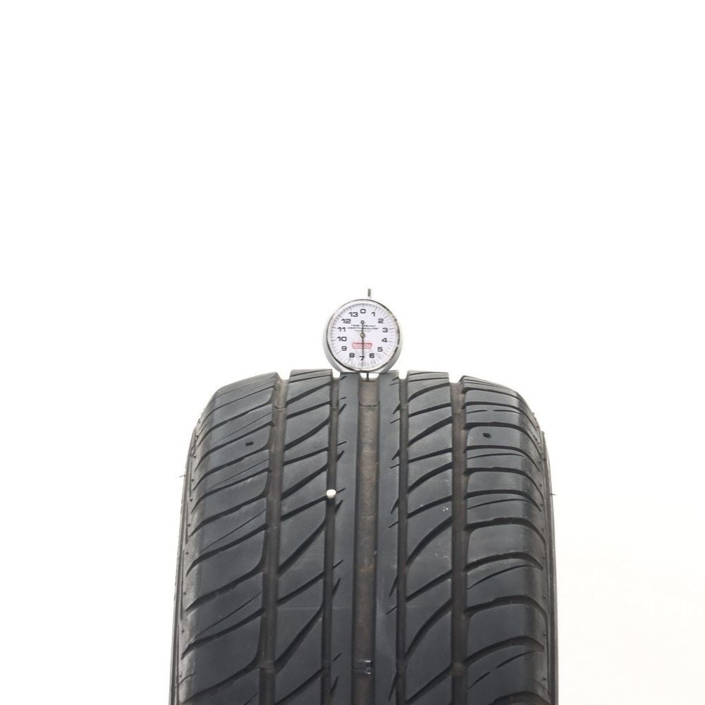 Used 235/60R16 Ohtsu FP7000 100H - 6.5/32 - Image 2