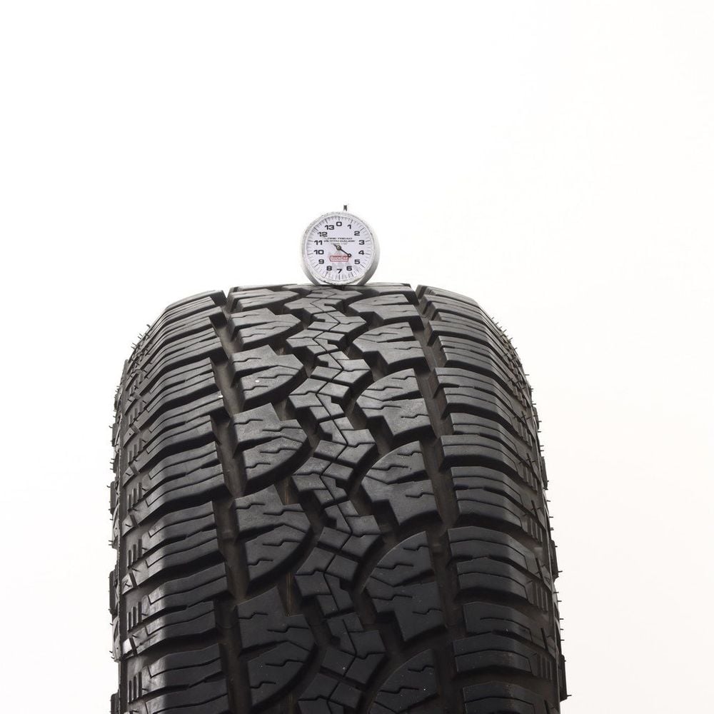 Used 275/65R18 Dextero All Terrain DAT1 114T - 11.5/32 - Image 2
