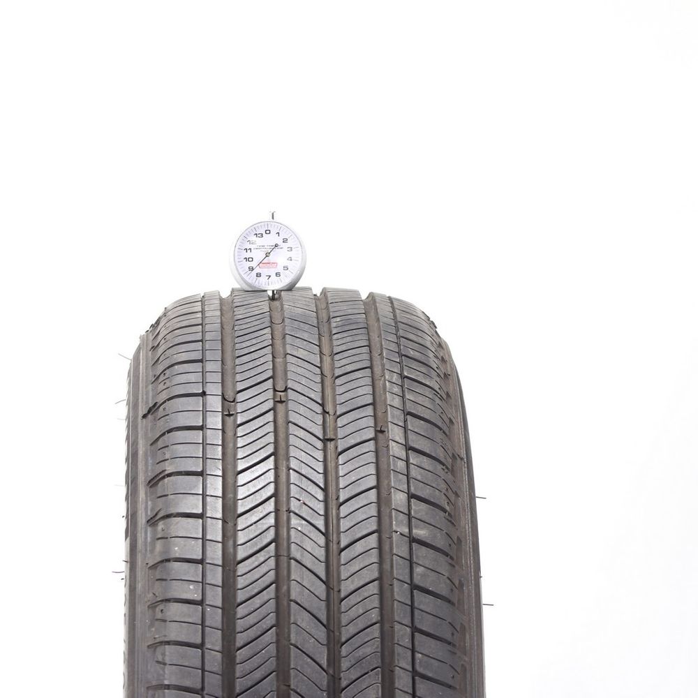 Set of (2) Used 225/60R18 Michelin Primacy A/S 104H - 8-8.5/32 - Image 5