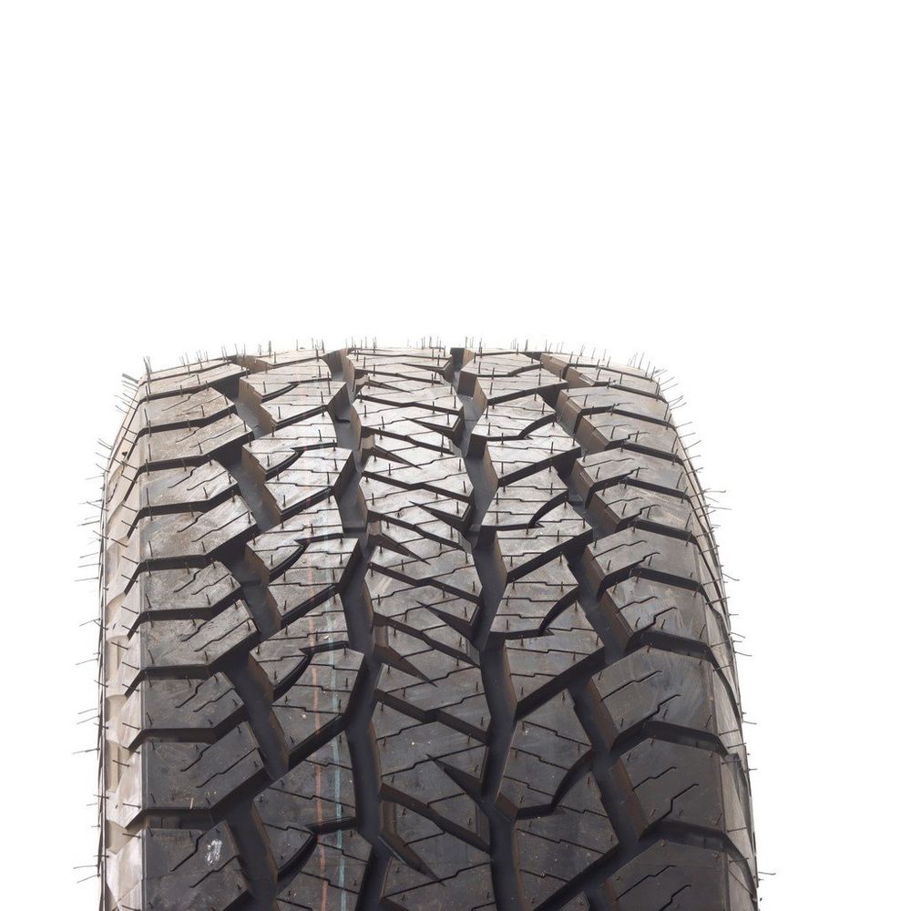 New LT 315/70R17 Hankook Dynapro AT2 121/118S E - Image 2