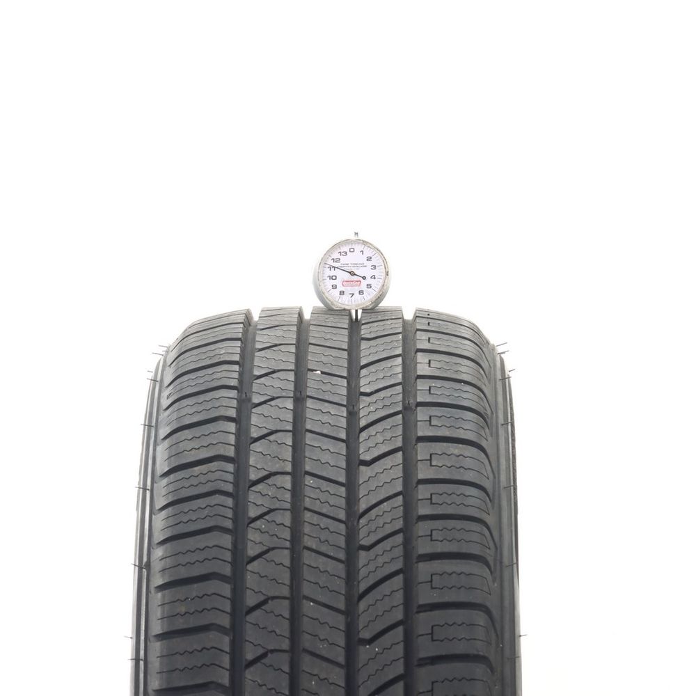 Set of (2) Used 225/50R18 Road Hugger GTP AS/02 95H - 10-11/32 - Image 5