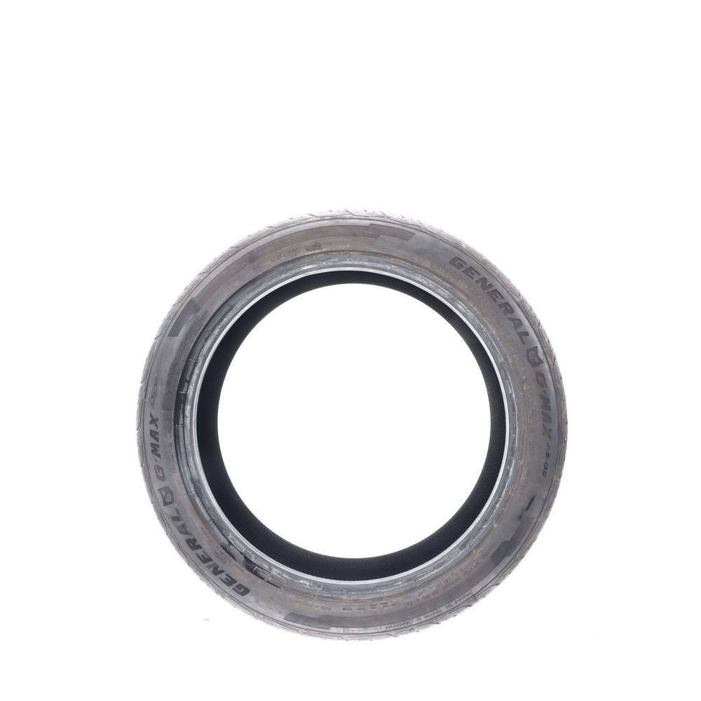 New 245/40ZR18 General G-Max AS-05 97W - Image 3