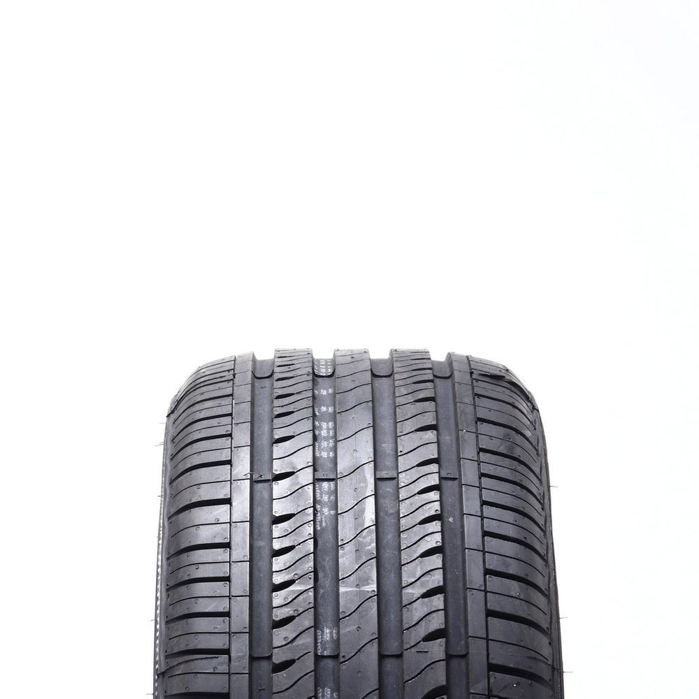 Driven Once 235/50R18 Starfire Solarus A/S 97V - 9/32 - Image 2