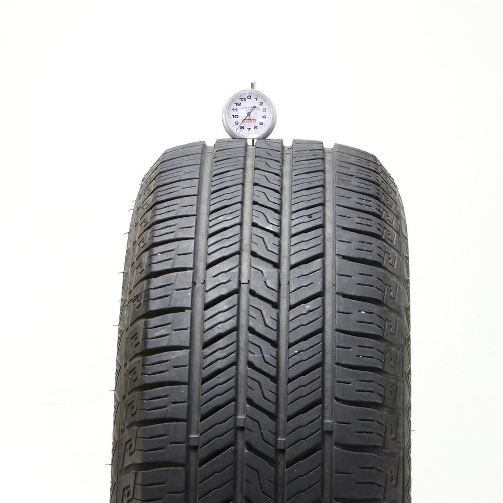 Used 265/65R17 Sailun Terramax HLT 112S - 8.5/32 - Image 2