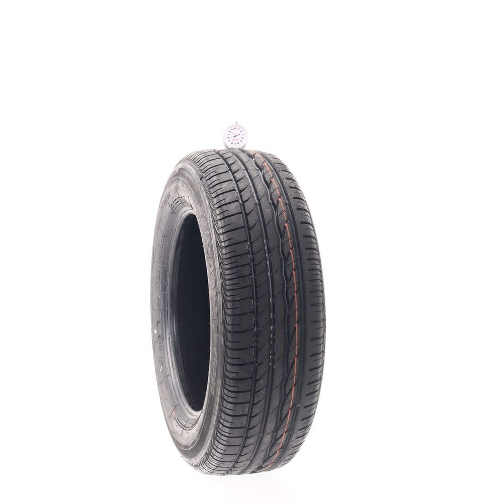Used 195/65R15 Bridgestone Turanza ER300 91V - 9.5/32 - Image 1