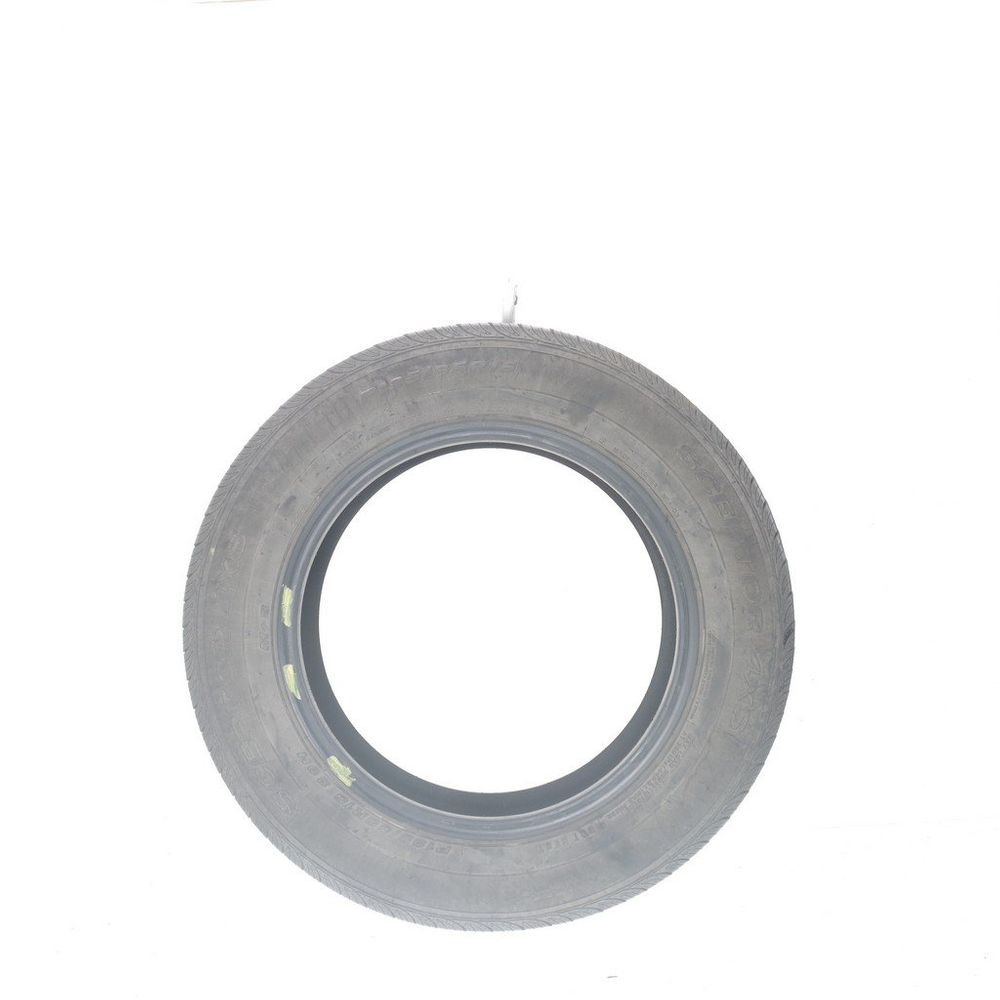 Set of (4) Used 195/65R15 Sceptor 4XS 89H - 5.5-7/32 - Image 3