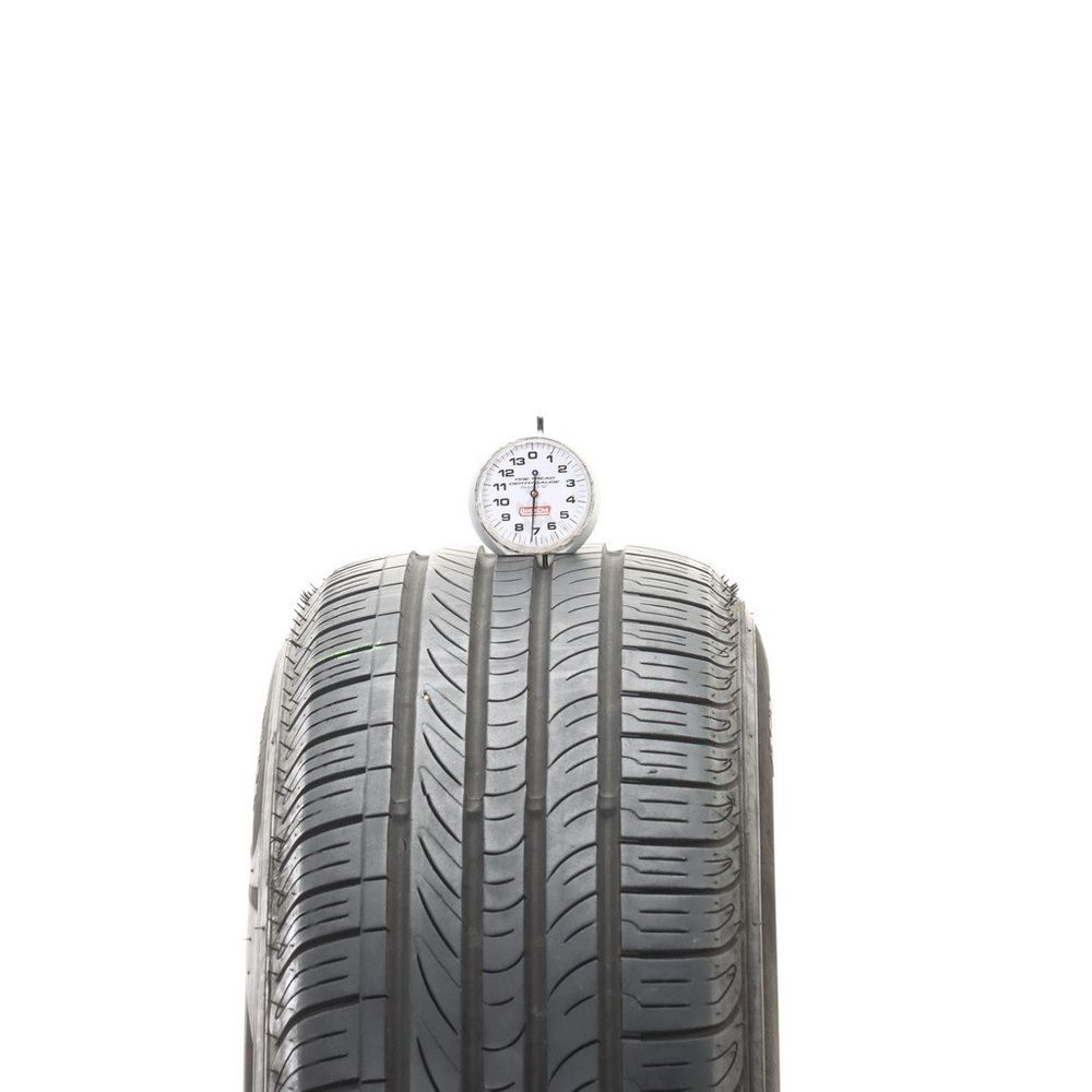 Set of (4) Used 195/65R15 Sceptor 4XS 89H - 5.5-7/32 - Image 5