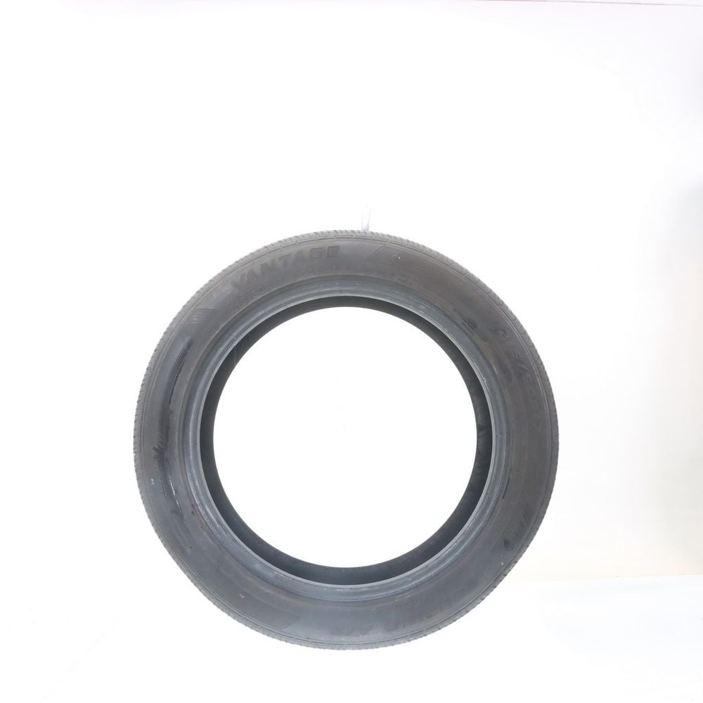 Used 215/50R17 Vantage Touring A/S 95V - 7/32 - Image 3