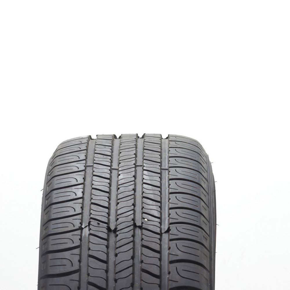 Driven Once 235/55R18 Goodyear Assurance All-Season 100H - 9/32 - Image 2