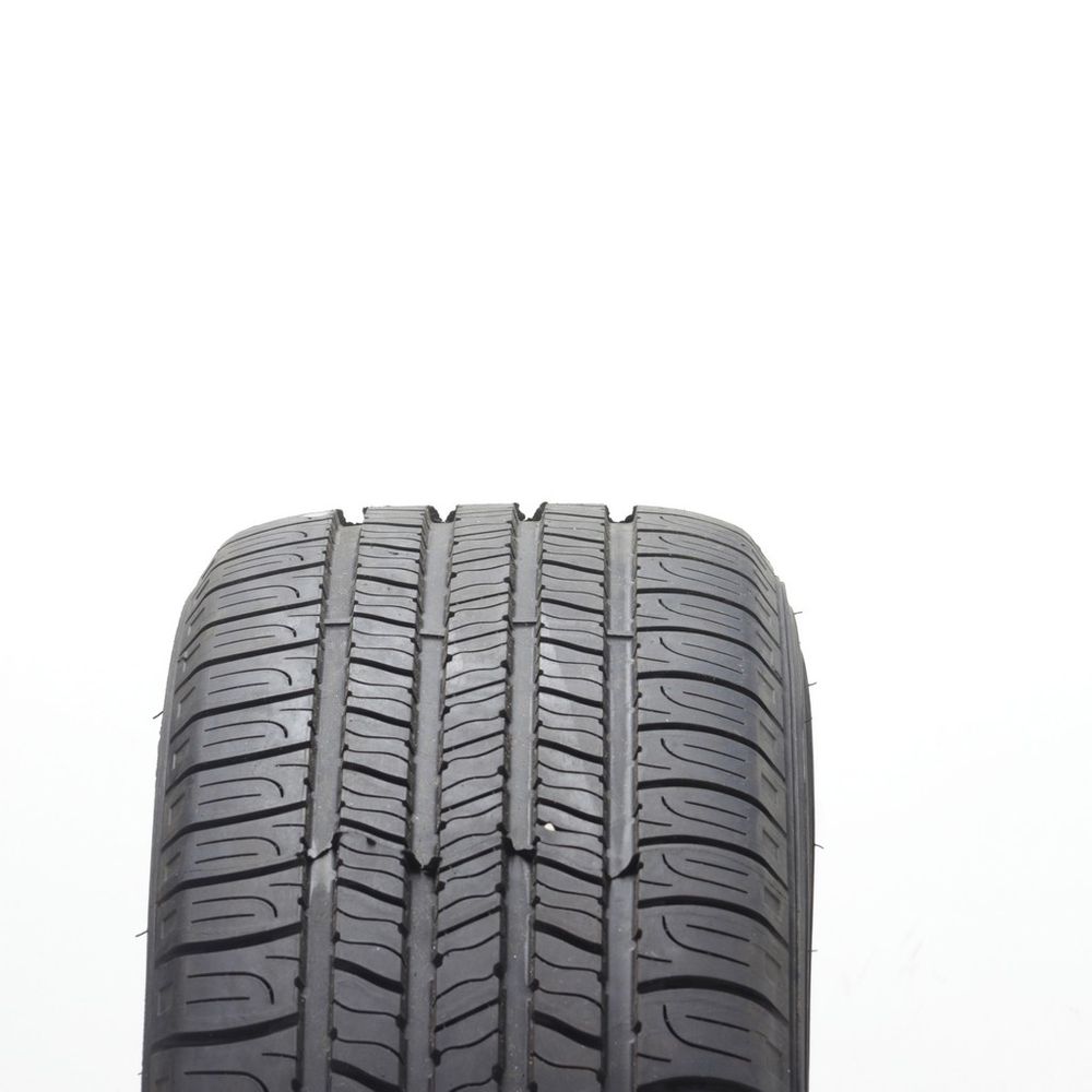 Driven Once 235/55R18 Goodyear Assurance All-Season 100H - 9/32 - Image 2