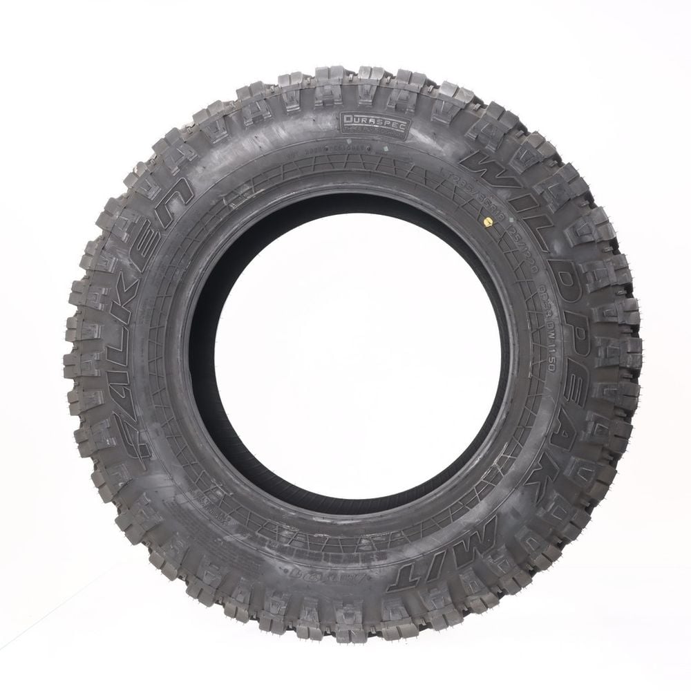 New LT 285/65R18 Falken Wildpeak M/T MT01 125/122Q E - Image 3