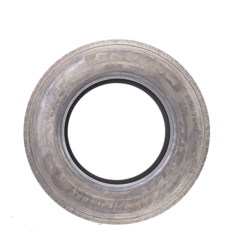 Used 215/75R17.5 Westlake CR960A 135/133L - 11.5/32 - Image 3